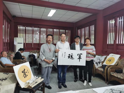 成都文樂書畫院走訪李白故里開展文化藝術交流活動策劃方案