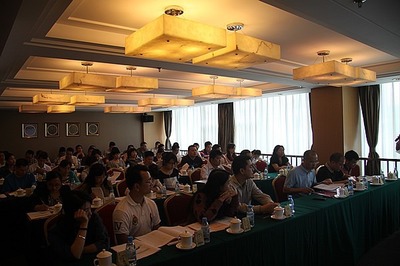 石家莊會務服務新篇章 專業(yè)會展與會議公司引領文化藝術交流新風尚